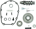 S&S Cycle 465 Cam Kit For Harley Davidson FLDE 1750 2018-2020