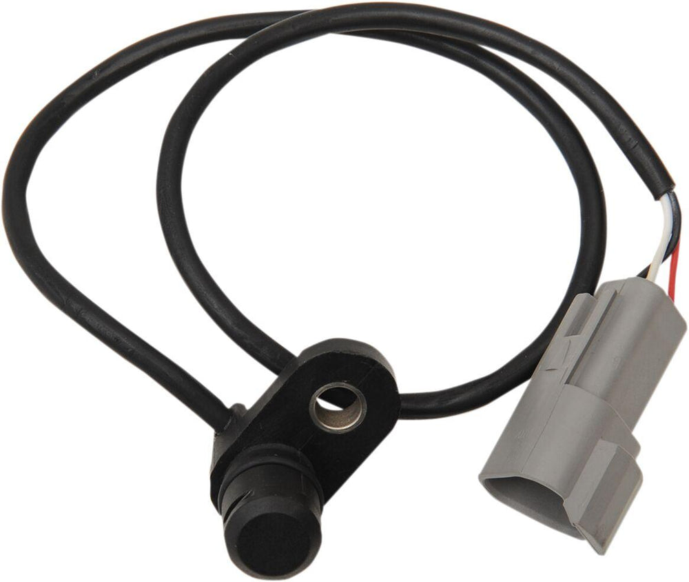 Drag Specialties Electronic Speedometer Sensor For Harley Davidson FLHR 1450 1999-2003