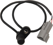 Drag Specialties Electronic Speedometer Sensor For Harley Davidson FLHR 1450 1999-2003
