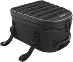 Nelson Rigg Trails End Tail Bag - 21 x 35cm