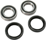 Pivot Works Wheel Bearing & Seal Kit For Kawasaki KXF450 2019-2020 Front