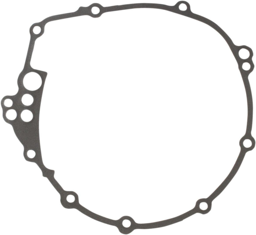 Cometic Clutch Protector Gasket For Yamaha YZF-R6 600 2003-2005