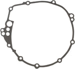 Cometic Clutch Protector Gasket For Yamaha YZF-R6 600 2003-2005