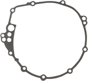 Cometic Clutch Protector Gasket For Yamaha YZF-R6 600 2003-2005