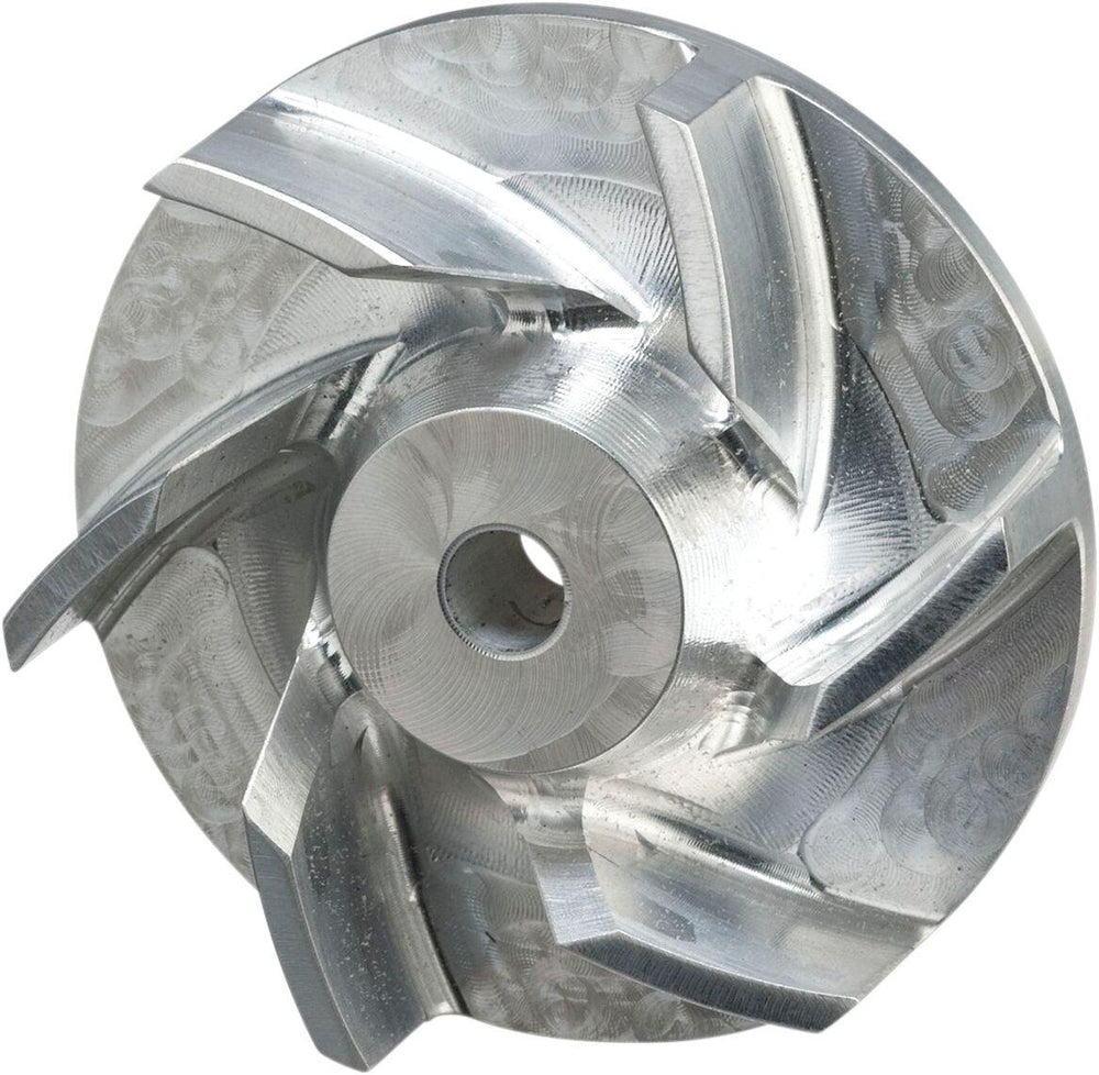 Quad Logic Impeller For Polaris 455 4X4 1999-2001