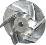 Quad Logic Impeller For Polaris 455 4X4 1999-2001