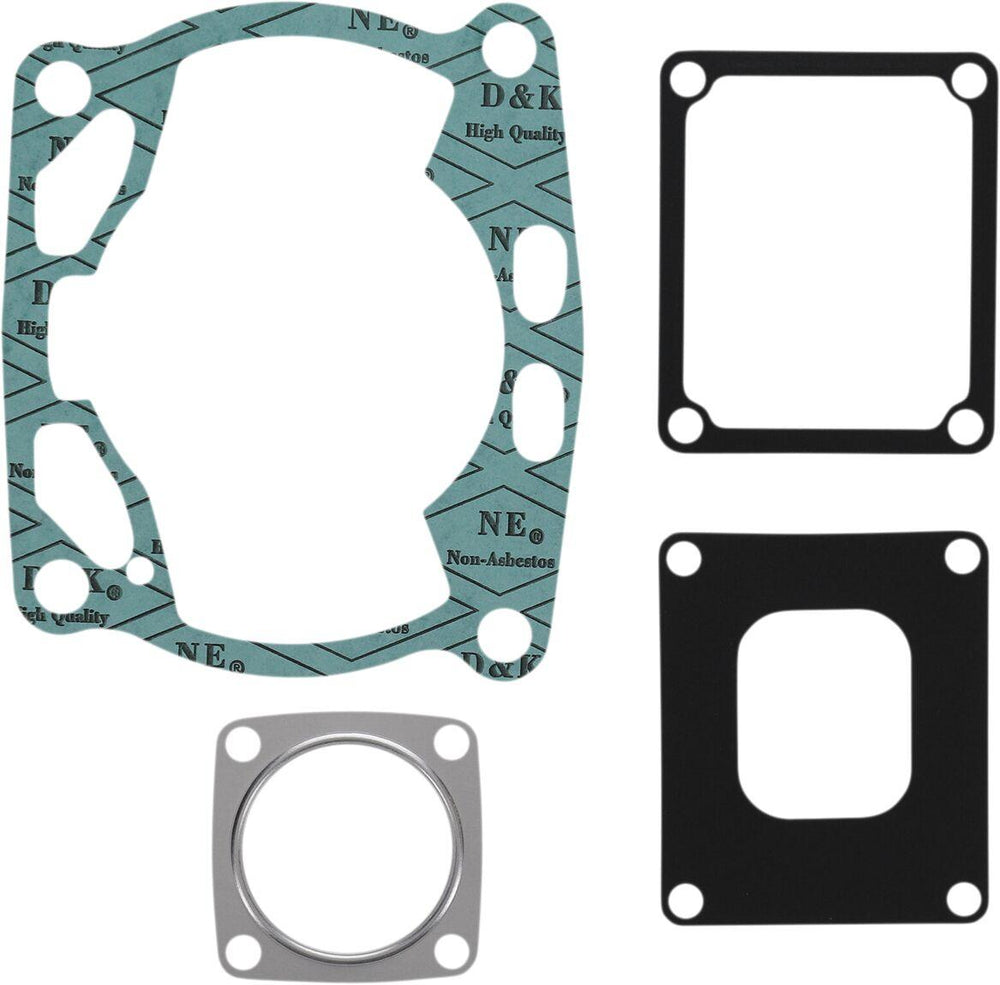 Prox Top End Gasket Kit For Sherco SE 250 2014-2018