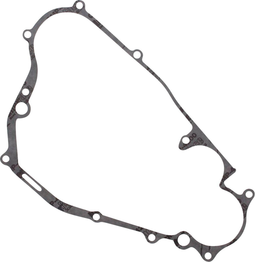 Moose Racing Side Cover Gasket Kit For Yamaha YZ250 1982-1989 Inner