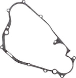 Moose Racing Side Cover Gasket Kit For Yamaha YZ250 1982-1989 Inner