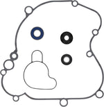 Prox Water Pump Rebuild Kit For Gas Gas MC65 2021-2023