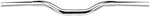 LA Choppers Kage Fighter Handlebar Crossbar - Chrome