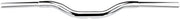 LA Choppers Kage Fighter Handlebar Crossbar - Chrome