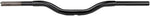LA Choppers Kage Fighter Handlebar Crossbar - Black/Gloss