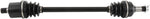 All Balls 8 Ball Extreme Duty Axle For Arctic Cat Textron Wildcat 1000 EFI 4X4 2018 Fits Rear Left Or Right