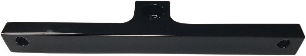 Drag Specialties Headlight Mount For Harley Davidson FLSB 1750 2023-2024 Black
