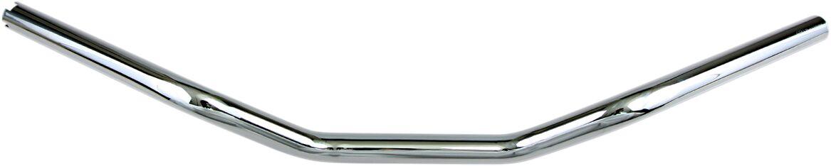 Tige De Guidon Courte BUCKLOS 35 Mm - Diamètre 31,8 Mm, Tube 1-1/8, Alliage Aluminium, Pour VTT Enduro/DH