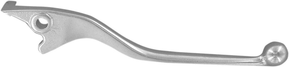 Parts Unlimited Brake Lever For Honda CBR 250 R 2011-2013 - Polished