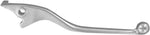 Parts Unlimited Brake Lever For Honda CBR 250 R 2011-2013 - Polished