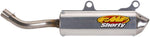 FMF Powercore 2 Shorty Silencer For Yamaha YZ250 1996-1999