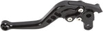 PSR Click N Roll Clutch Lever For Honda CB1000R 2011-2017 - Black