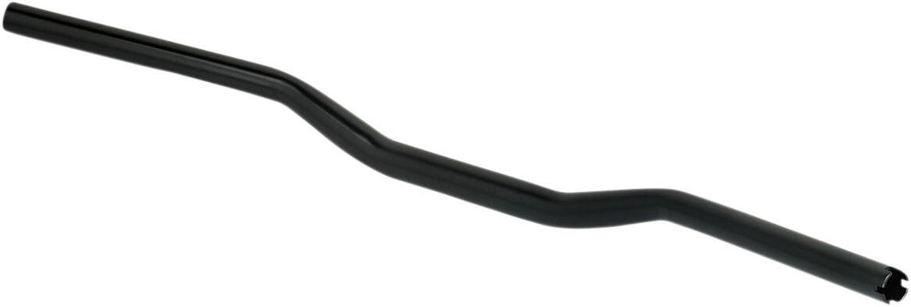 Biltwell Tracker O S Handlebar 44.5 mm (1-3 4") Tracker O S - Black