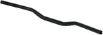 Biltwell Tracker O S Handlebar 44.5 mm (1-3 4") Tracker O S - Black
