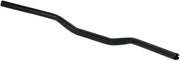 Biltwell Tracker O S Handlebar 44.5 mm (1-3 4") Tracker O S - Black