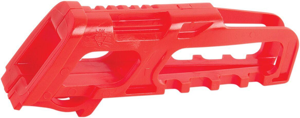 Polisport Chain Guide For Honda CRF250R 2011-2024 - Red