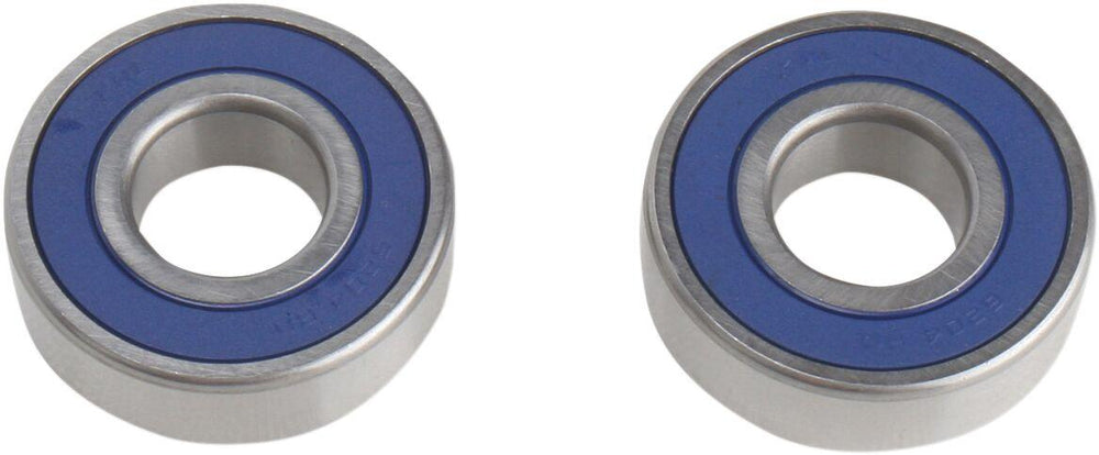 Drag Specialties Wheel Bearing Kit For Buell Blast 2000-2008 Fits Front Or Rear