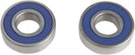 Drag Specialties Wheel Bearing Kit For Buell Blast 2000-2008 Fits Front Or Rear