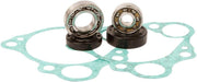 Hot Rods Water Pump Repair Kit For Honda CR125 1990-2004