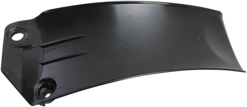 UFO Shock Guard For KTM  SX65 2016-2025 Rear - Black