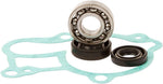 Hot Rods Water Pump Repair Kit For Yamaha YZ250 1999-2022