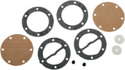 Vertex Fuel Pump Repair Kit For Polaris Apollo 340 1979-1980