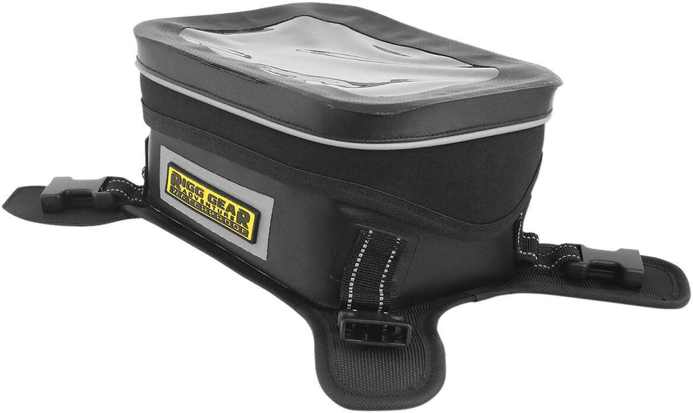 Nelson Rigg Hurricane Adventure Tank Bag - 2.6L