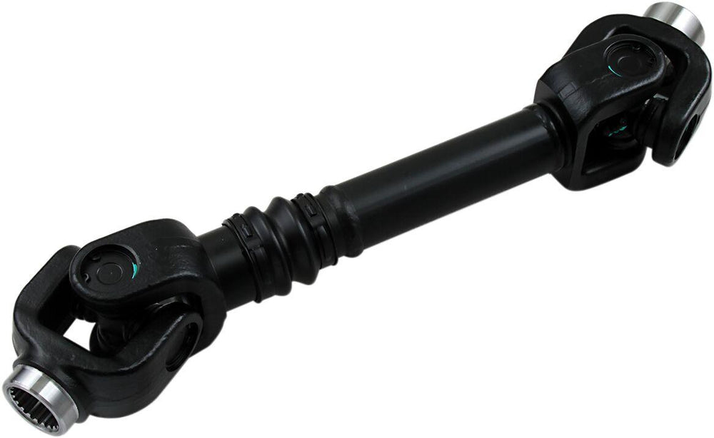 Moose Racing Propeller Shaft For Can Am Outlander 1000 EFI 4X4 2013-2017