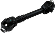 Moose Racing Propeller Shaft For Can Am Outlander 1000 EFI 4X4 2013-2017