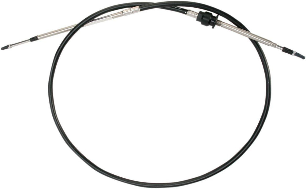 WSM Steering Cable For Sea-doo GTX780 RFI 1999-2002