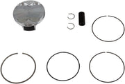 Vertex Big Bore Piston Kit For Gas Gas EC350F 2021-2022