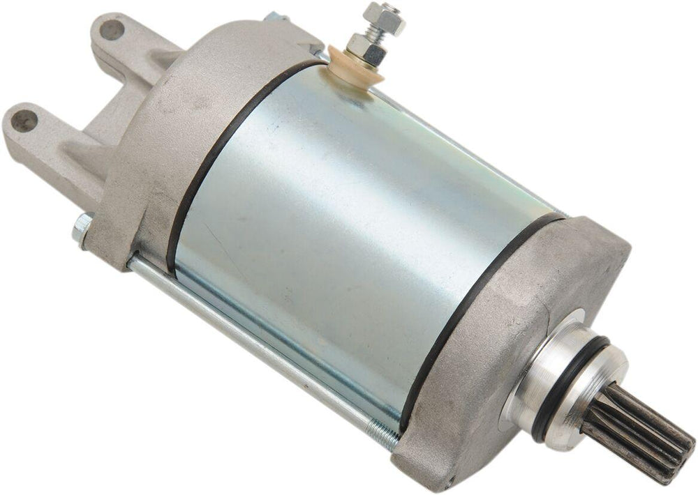 Moose Racing Starter For Polaris Sportsman 550 EFI 4X4 2011-2013