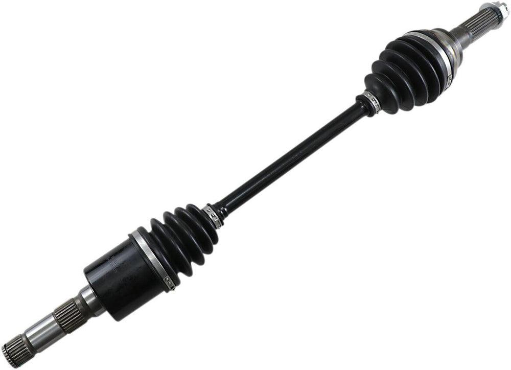 Moose Racing Complete Axle Kit For Polaris Ranger 900 4X4 2011-2014 Rear Left