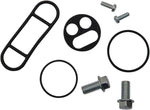 Moose Racing Fuel Petcock Rebuild Kit For Suzuki DRZ110 2003-2005