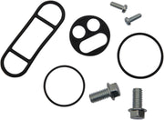 Moose Racing Fuel Petcock Rebuild Kit For Suzuki DRZ110 2003-2005