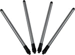 Andrews Adjustable Pushrods For Harley Davidson FLFBS 1868 2021-2024