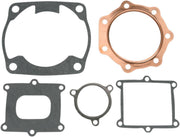 Moose Racing Top End Gasket Kit For Honda CR500 1984-2001