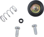Moose Racing Air Cut Off Valve Rebuild Kit For Kawasaki KLX140 2008-2020