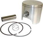 Wiseco Piston Kit For Arctic Cat Crossfire 8 800 2007-2008 Standard