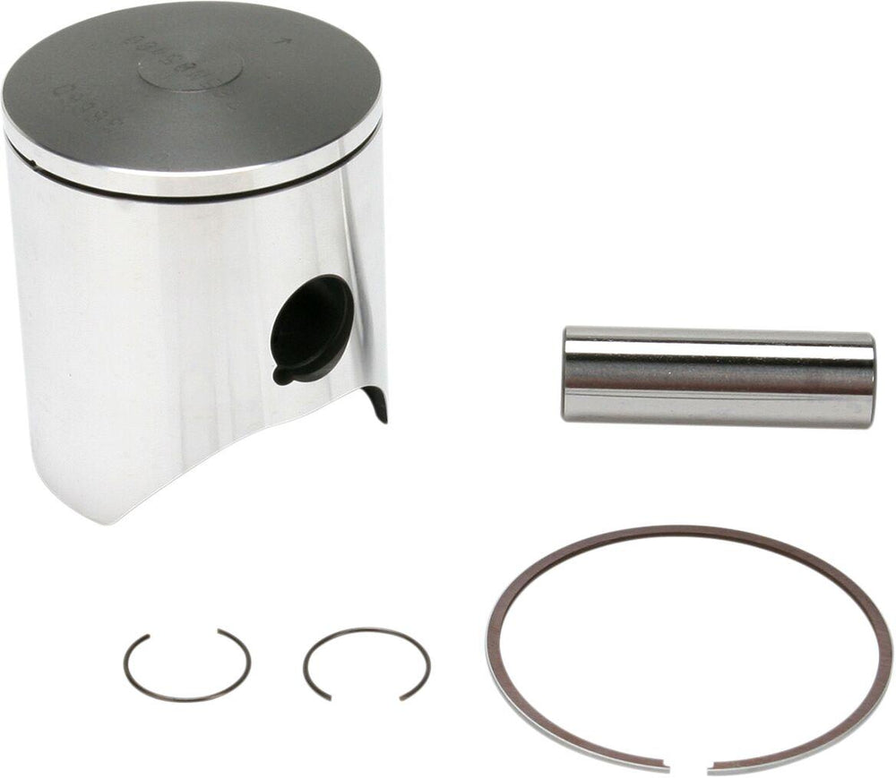 Wiseco High-Performance Piston Kit For Yamaha YZ125 1997-2004 Standard