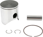 Wiseco High-Performance Piston Kit For Yamaha YZ125 1997-2004 Standard