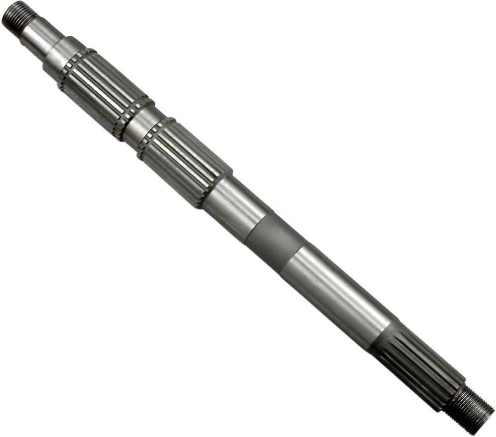 Andrews 5-Speed Mainshaft For Harley Davidson FLHR 1340 1994-1998